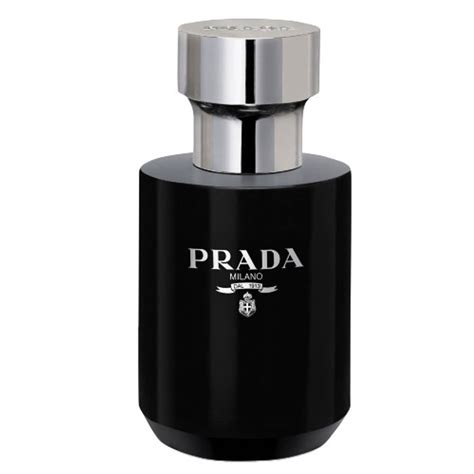 prada chaussure homme|prada amber homme aftershave.